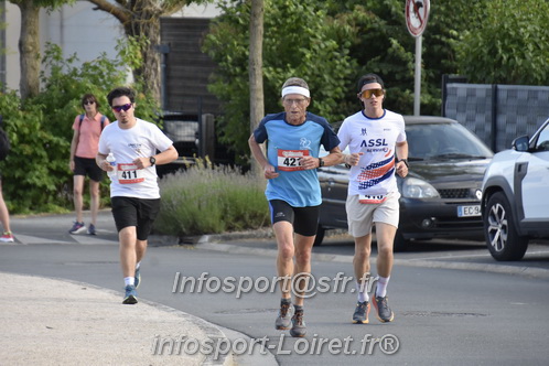 Ingreennes 2025/INGRE2025_03929.JPG